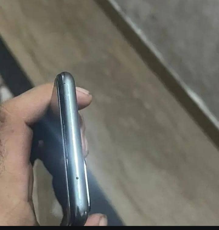 oppo f19 pro with box and charge good condition 0308/4895676/

                                                            alt=