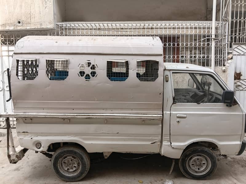 Suzuki Chamber

                                                            alt=