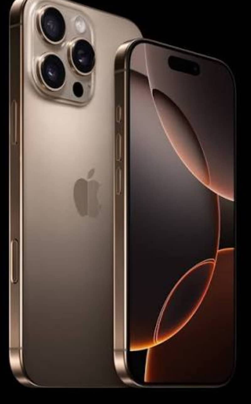 I PHONE 16 PRO MAX

                                                            alt=