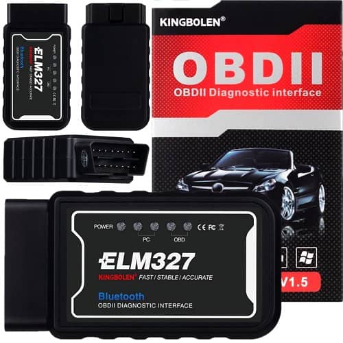 Kingbolen ELM327 V1.5 OBD2 Scanner Bluetooth/WiFi 03020062817

                                                            alt=