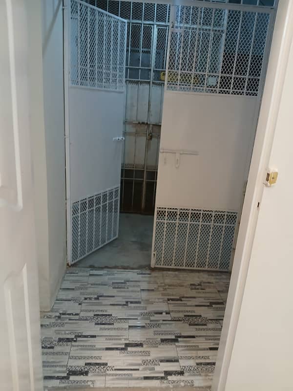 FLAT FOR SALE MUNIR BRIDGE VIEW GULISTAN E JAUHAR BLOCK 18 KARACHI CONTACT HIBA ESTATE 0.3. 3.1. 8.3. 81.5. 8.6

                                                            alt=