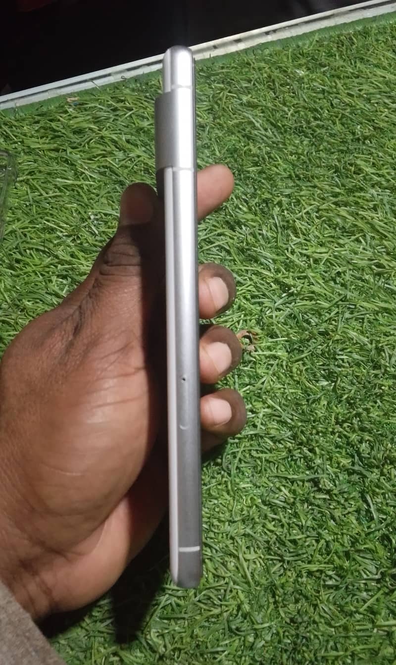 Google Pixel 7

                                                            alt=