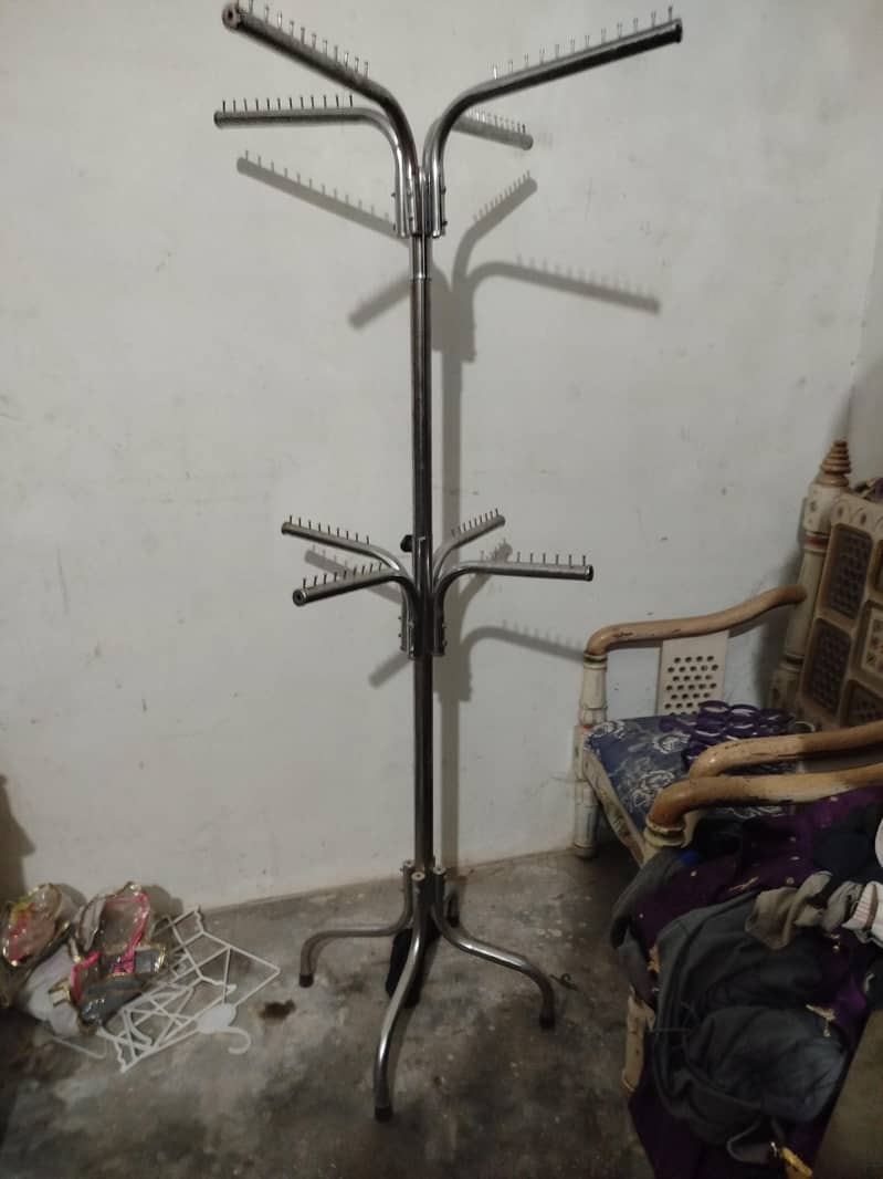 03101622699 Ali Bhai  1 month use only

                                                            alt=