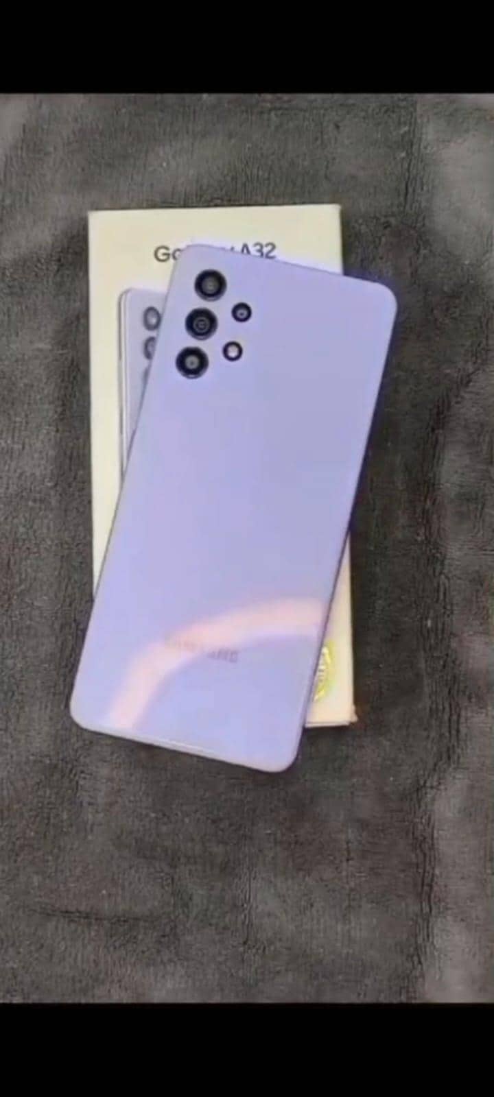 Samsung Galaxy A32 WhatsApp number 0320=8016=494

                                                            alt=