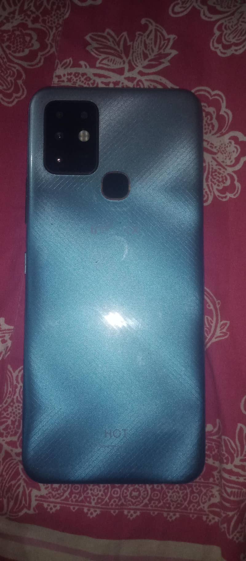 Infinix hot 10 6 128

                                                            alt=