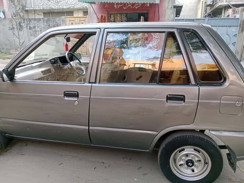 Suzuki Mehran VXR 2011 | Suzuki Mehran | Mehran Car For Sale

                                                            alt=