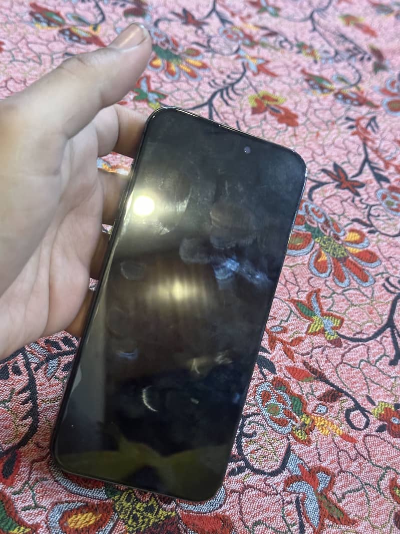 Iphone 15 pro max

                                                            alt=