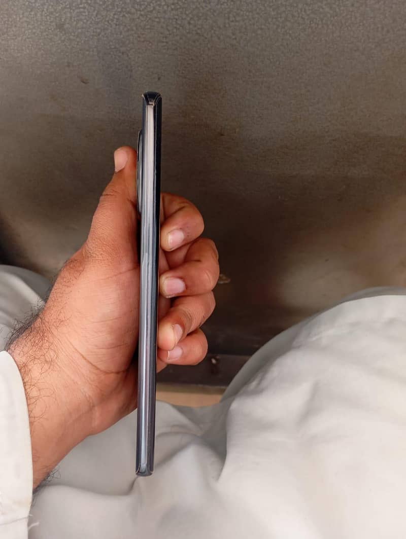 achi condition m h a

                                                            alt=