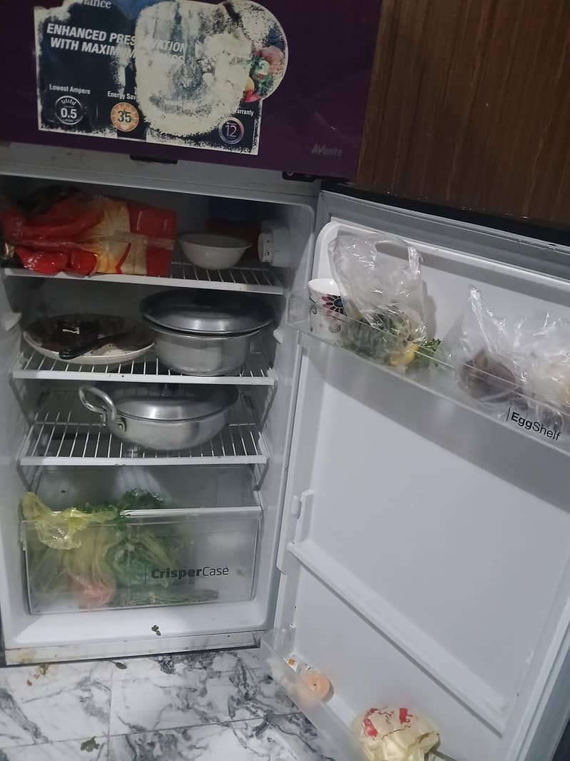 farij

                                                            alt=