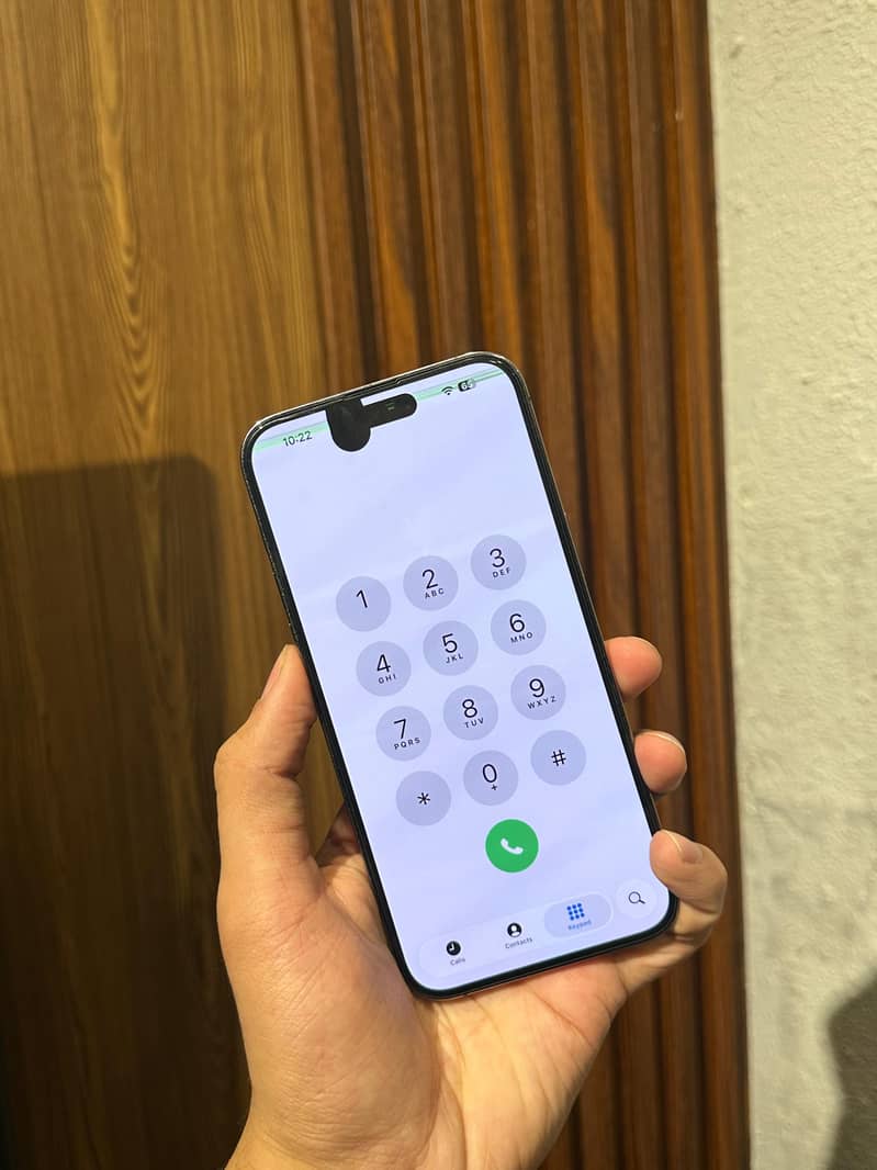 14promax

                                                            alt=