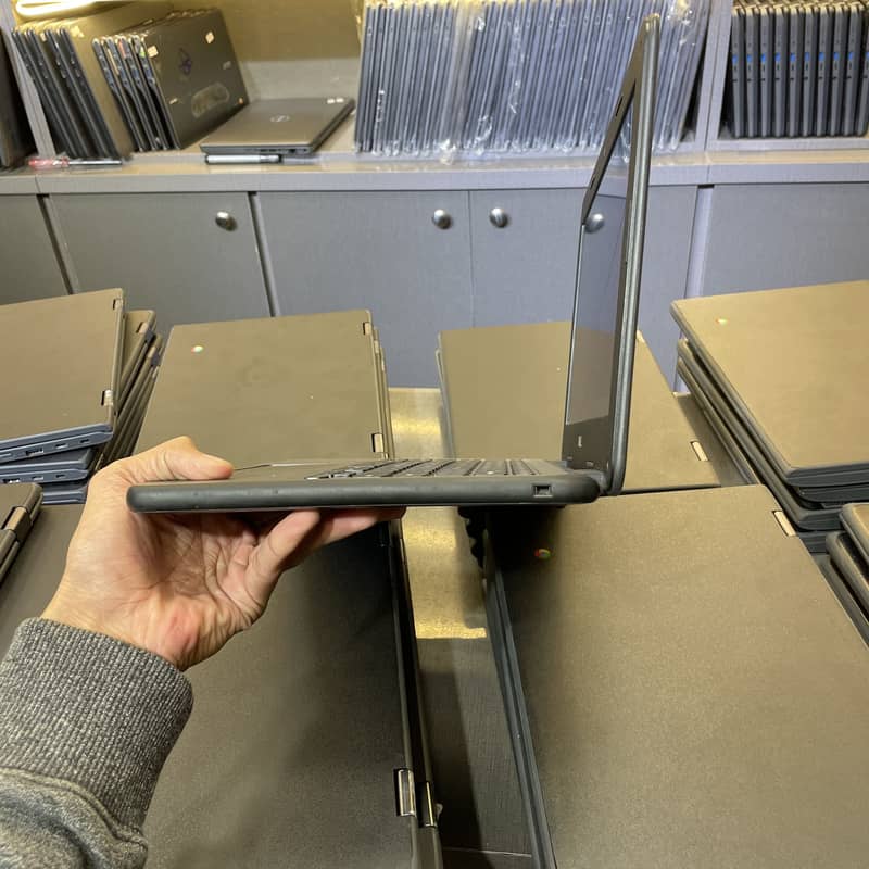 Latest Dell Chromebook | GUARANTEED BEST PRICE | Free COD

                                                            alt=