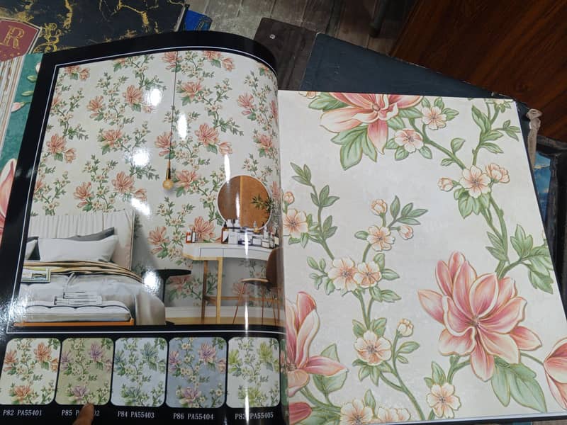 all interior

                                                            alt=