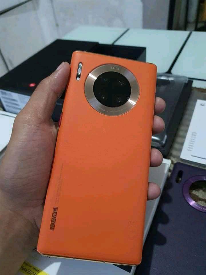 Huawei mate 30 pro 8GB RAM 256 GB WhatsApp number 0327/4920/289

                                                            alt=