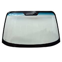 Windscreen,Windshield for Mira,Alto,Nissan,Wagon R and Toyota Raize. . .

                                                            alt=