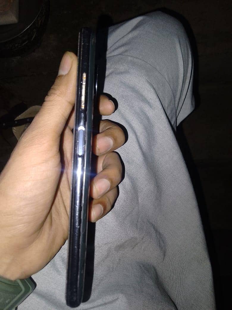 6/128

                                                            alt=