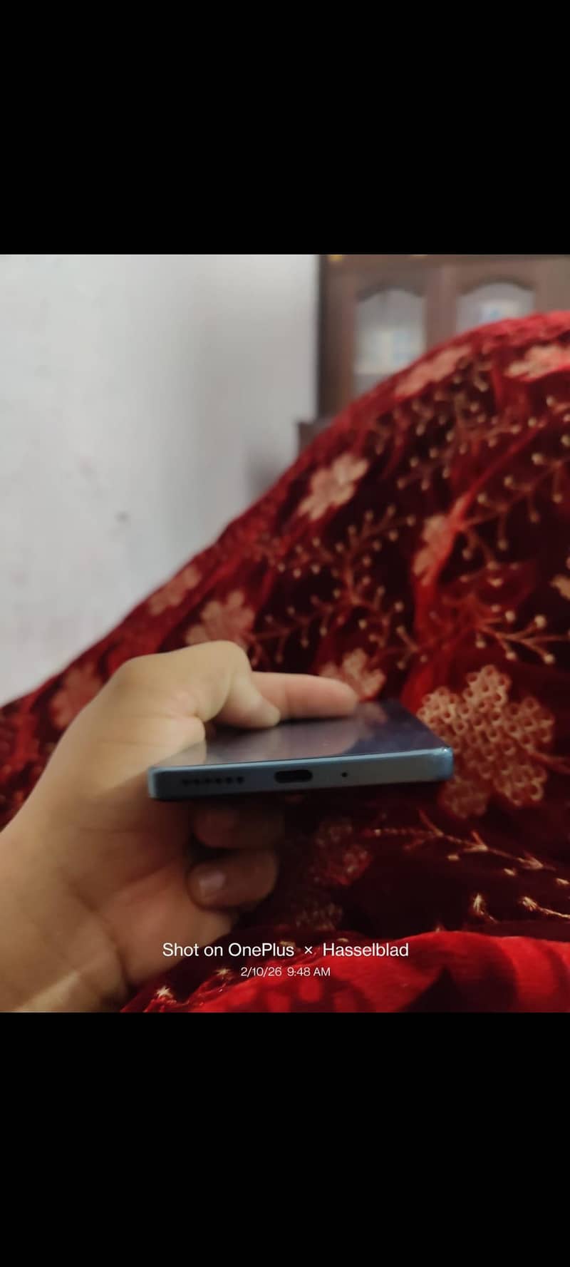 redmi note 13 pro 4g (03290396209) urgent sale 30k rate final

                                                            alt=