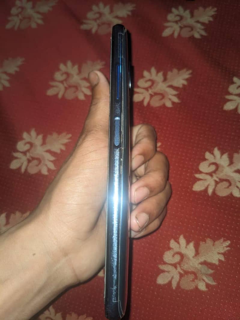 Poco x3 pta approved

                                                            alt=