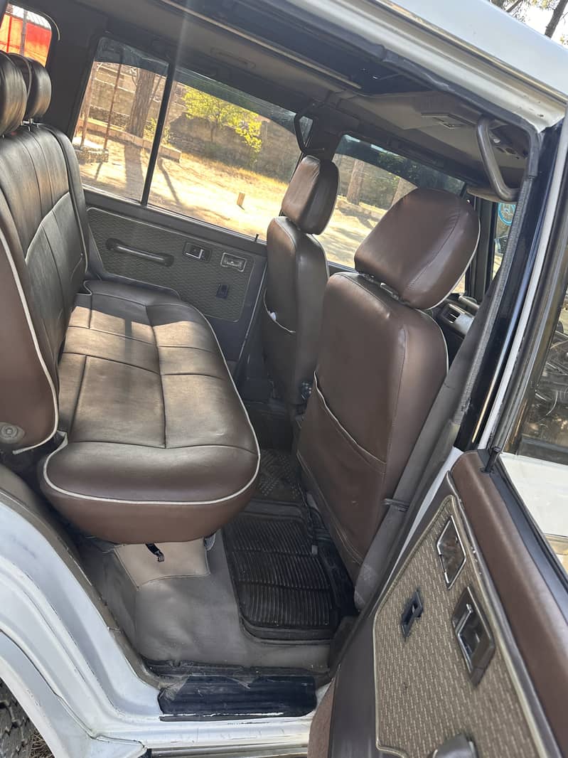 Executive Luxury SUV for Sale – Mitsubishi Pajero Exceed 4x4

                                                            alt=