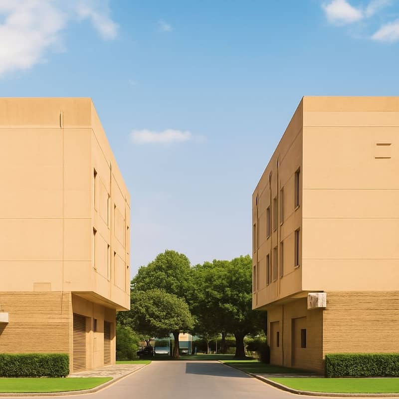 Brand New Bachelors Room For Single Person Available Near University Of South Asia Adjacent To Punjab University Housing Society Phase 2 Main Raiwind Road Lahore

                                                            alt=