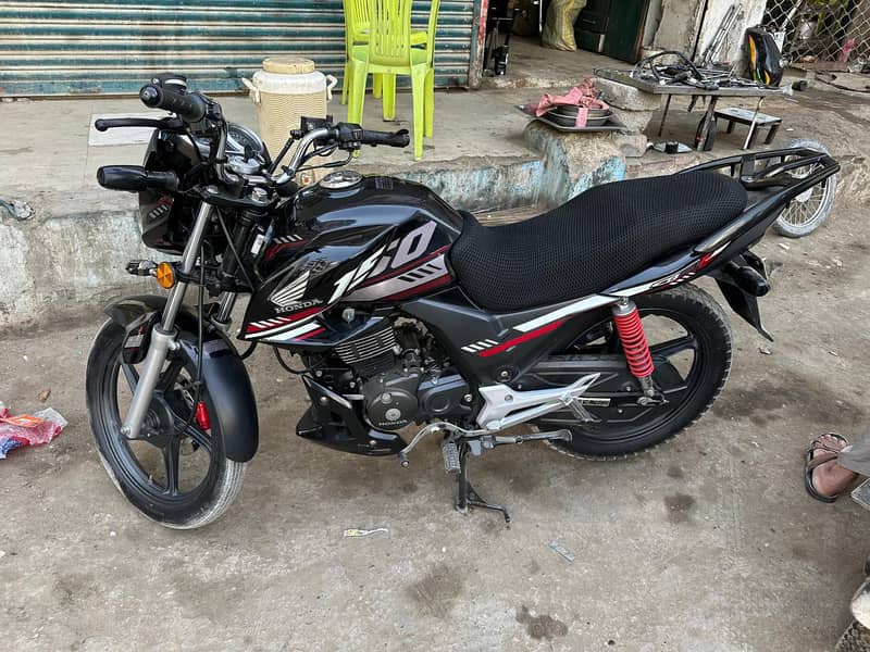 Honda cb150

                                                            alt=