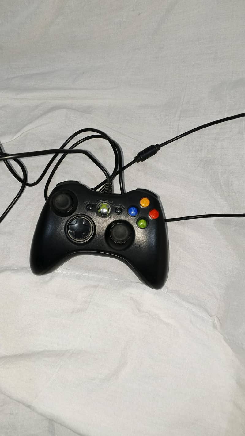 controlar used for gaming

                                                            alt=