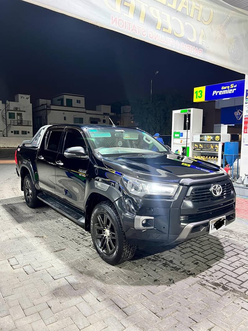 rent a car/rent a car islamabad/car for rent alto,grande,prado,brv

                                                            alt=