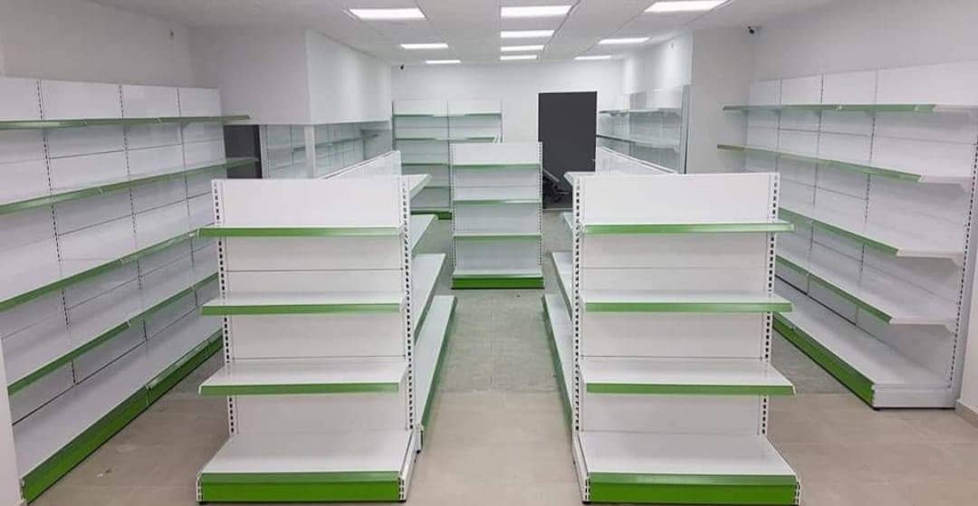 Display store racks all type manufacturing in Lahore pakistan,racks

                                                            alt=