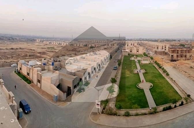 240 Square Yards House In Saima Luxury Homes Of Saima Luxury Homes Is Available For Rent

                                                            alt=