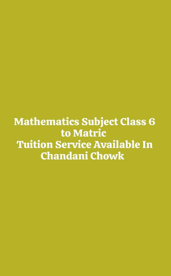 Tuition Service

                                                            alt=