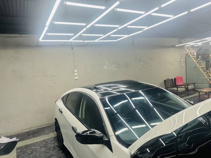 Honda civic orail new car Home use car

                                                            alt=