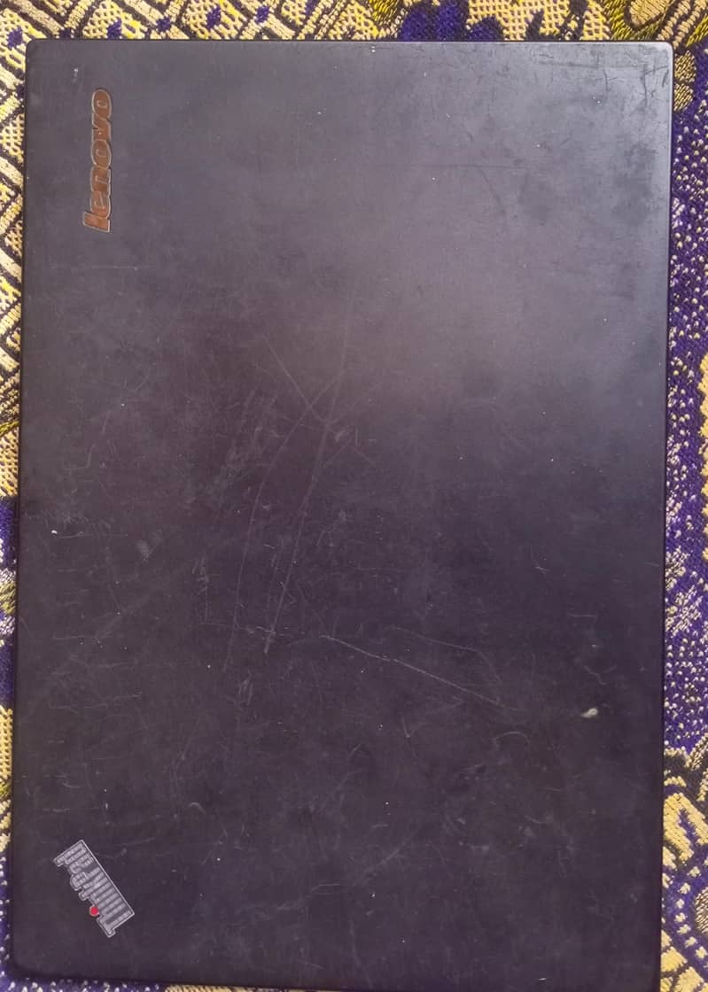 Laptop for sale

                                                            alt=