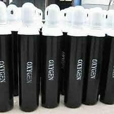 Cylinder manufacturer - Empty oxygen tank for sale supplier

                                                            alt=