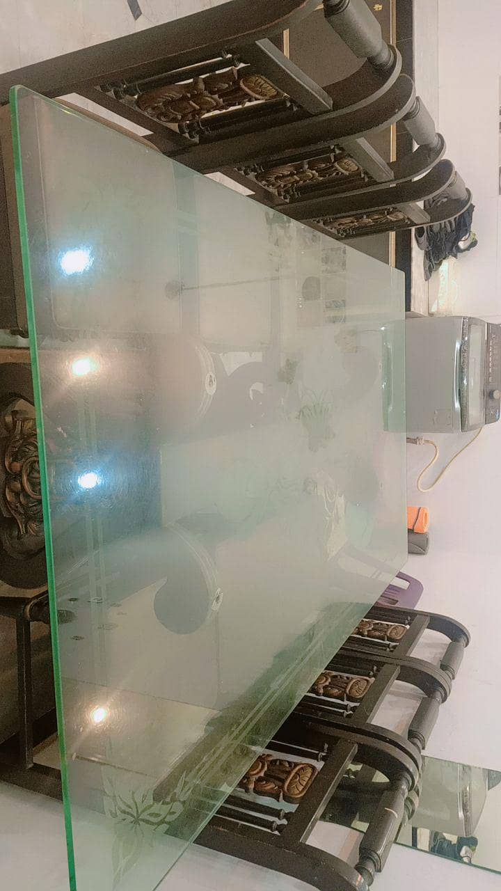 dining tabel

                                                            alt=