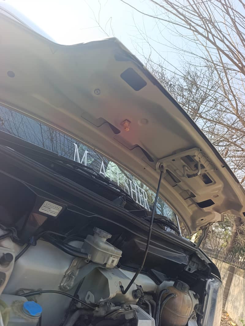 Good condition

                                                            alt=