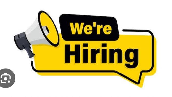 need staff office based work for part time

                                                            alt=