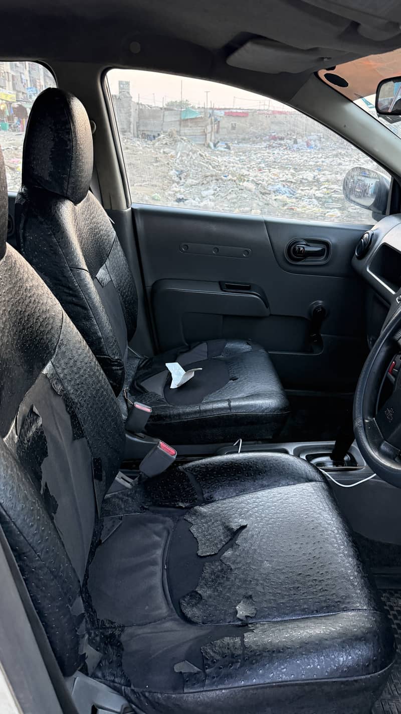 Nissan AD van call zero 3 two 1 two 9 five 2 nine 0 one

                                                            alt=