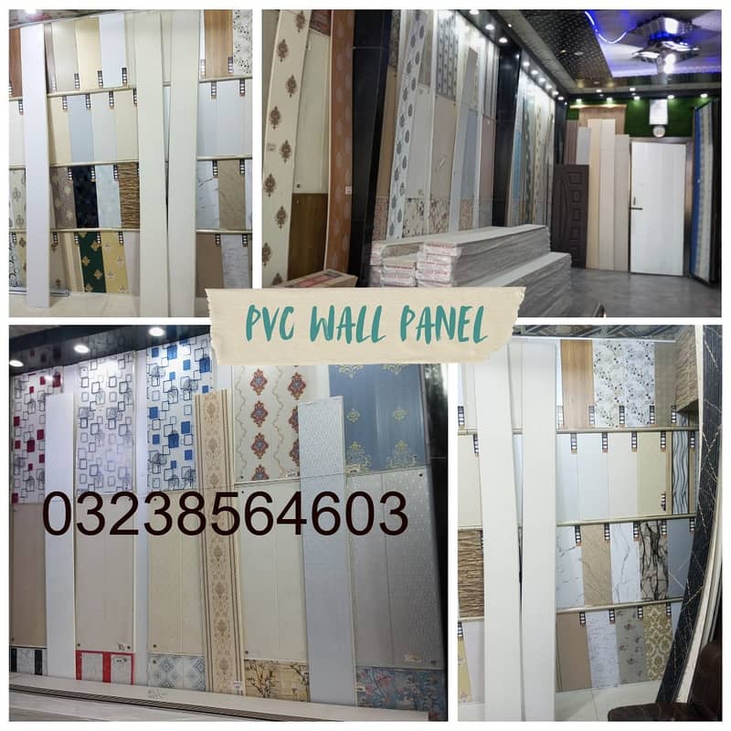 Wpc fluted panel-Wall panelling-Solid panel-leminated gloss flooring

                                                            alt=