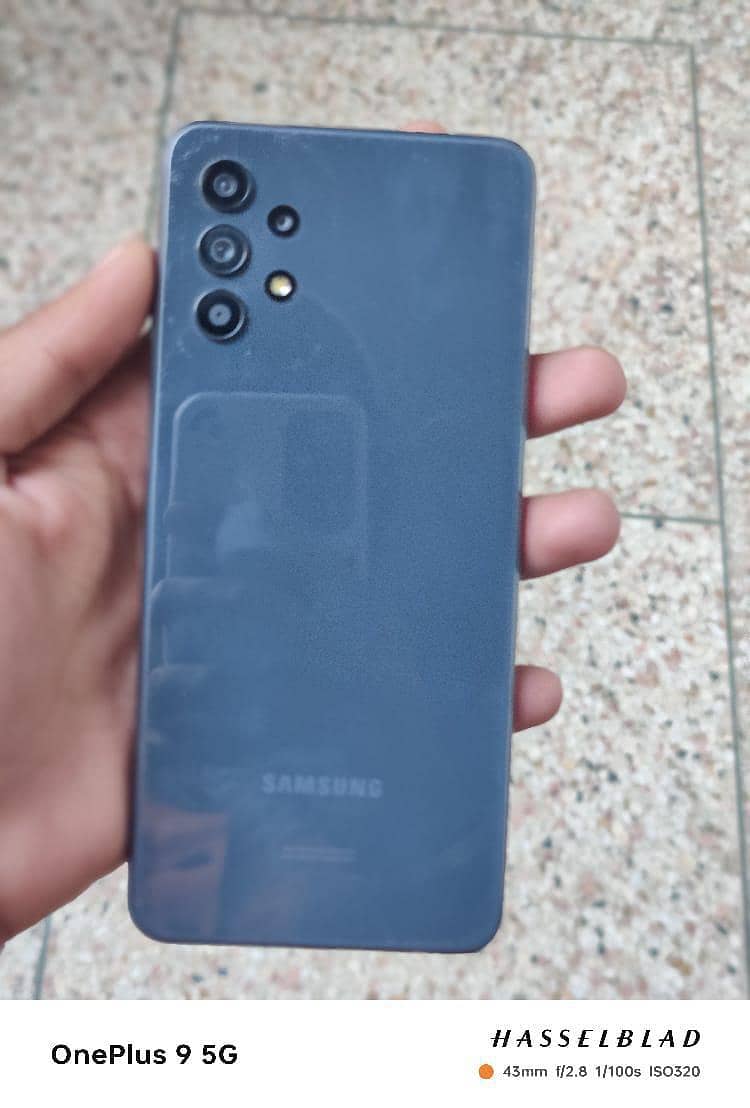 Samsung Galaxy A32 5g