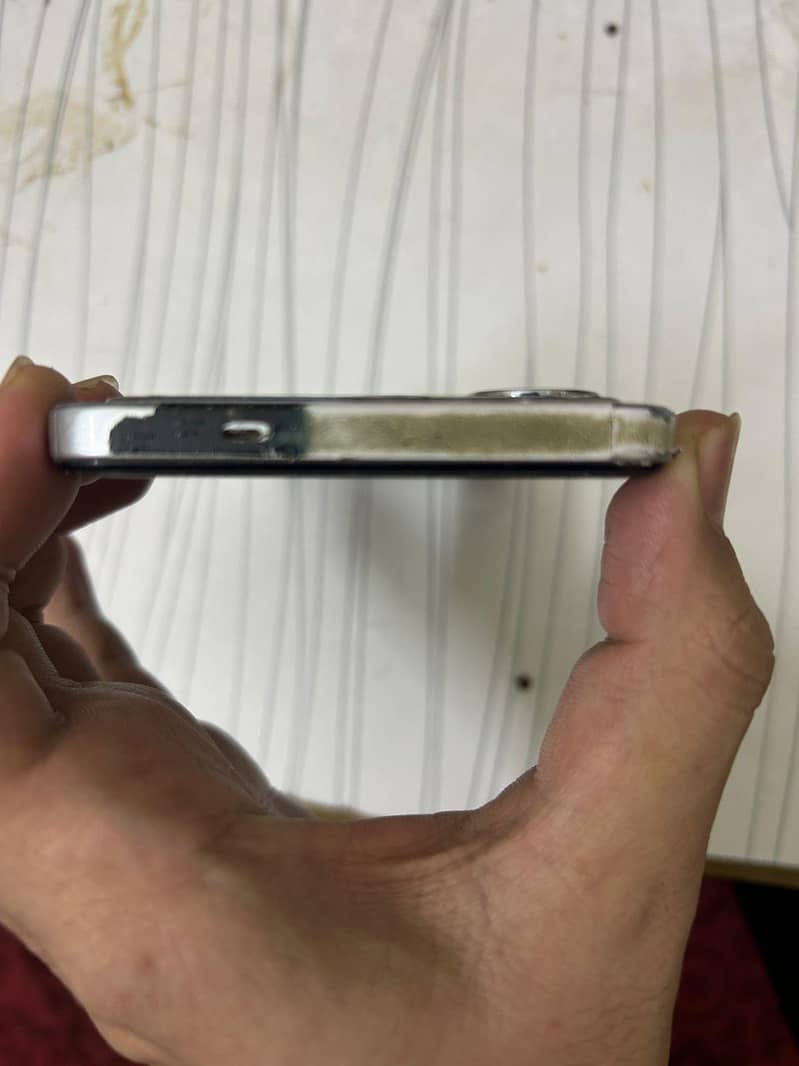 Tecno Spark 40 / Condition 10/10

                                                            alt=