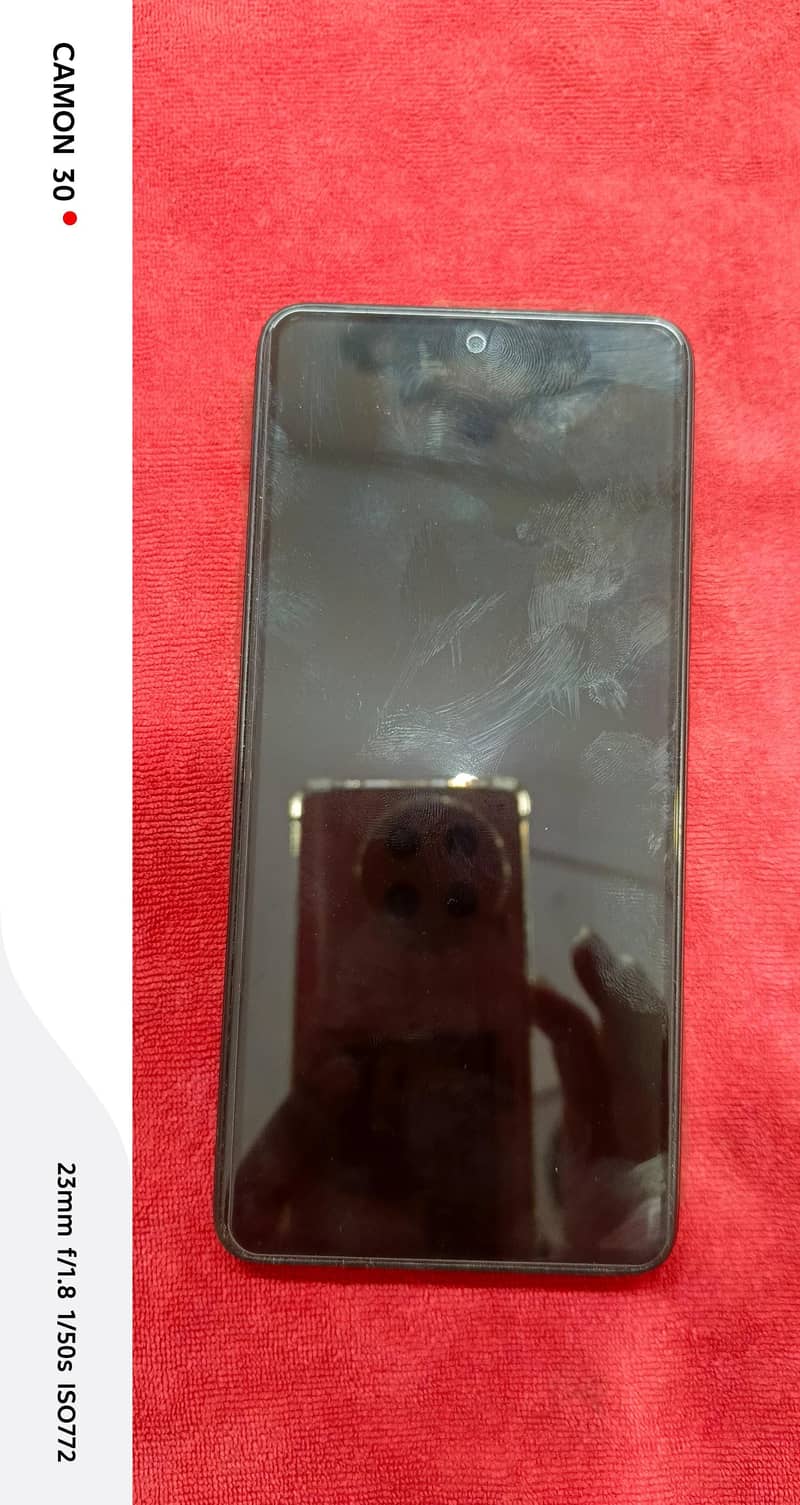 Redmi note 14

                                                            alt=