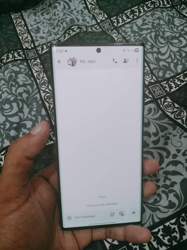 samsung galaxy s22 ultra 12/256

                                                            alt=