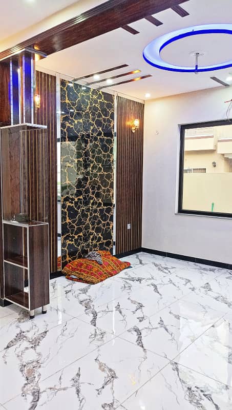 10-Marla On Ground Possession Plot Available For Sale In New Lahore City Phase-3

                                                            alt=