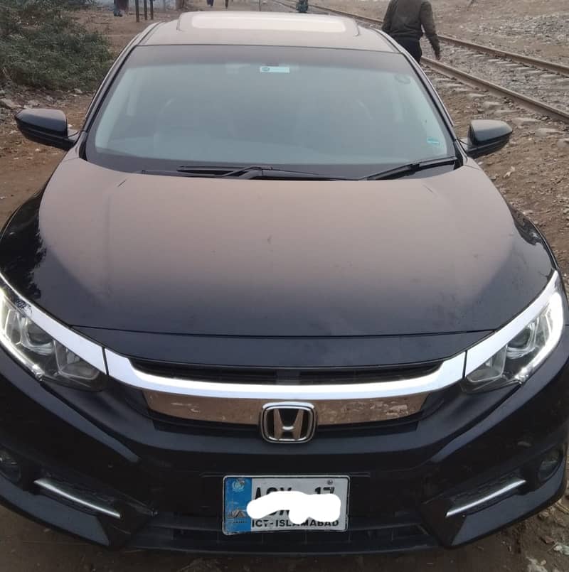 Honda Civic 2017

                                                            alt=