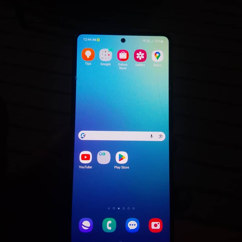 Only use

                                                            alt=