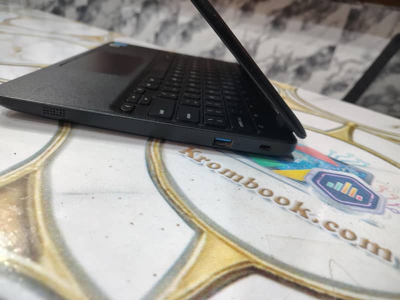 Lenovo N23 Chromebook 4Gb and 16Gb A+ Condition , Full n Final Price

                                                            alt=