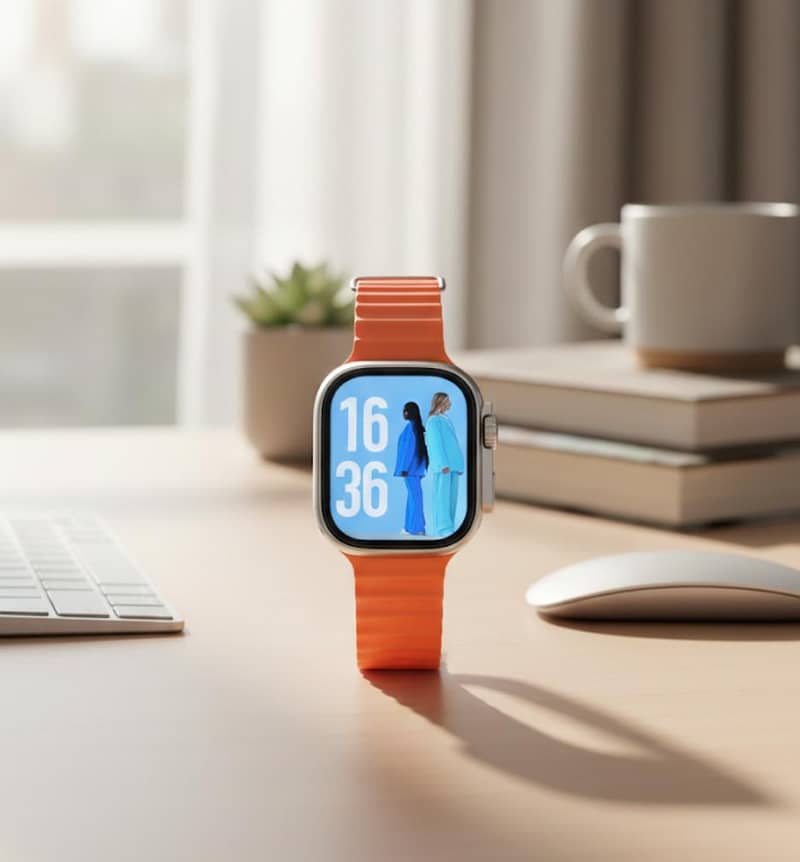 T900 ultra 2 smart watch

                                                            alt=