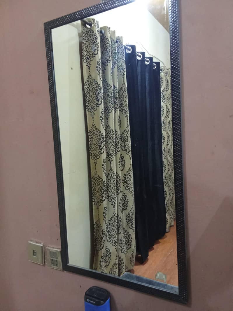 best for house

                                                            alt=