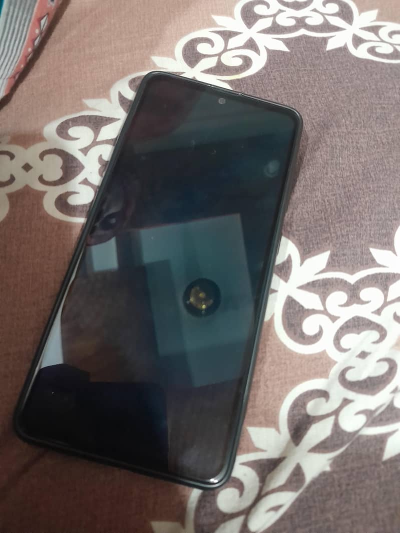 Samsung A51

                                                            alt=