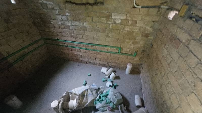 Gray structure House for Sale in Zamar Valley Islamabad

                                                            alt=