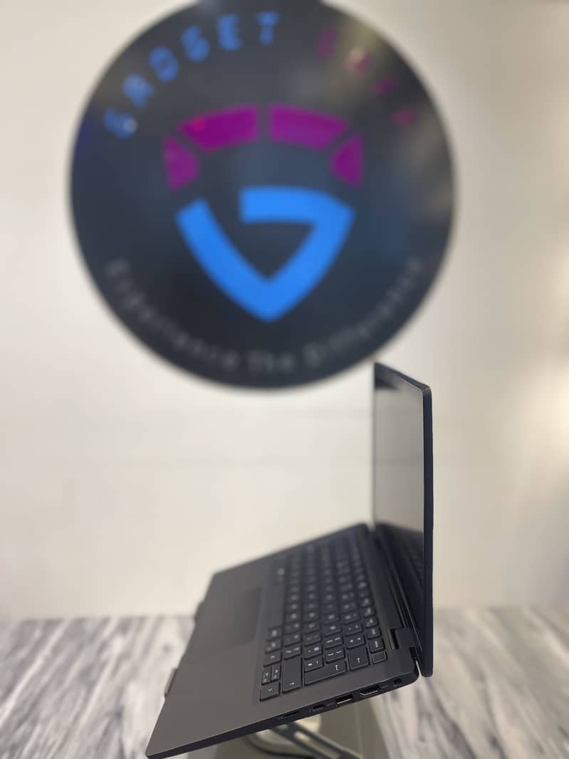 Dell latitude 7420/7410

                                                            alt=